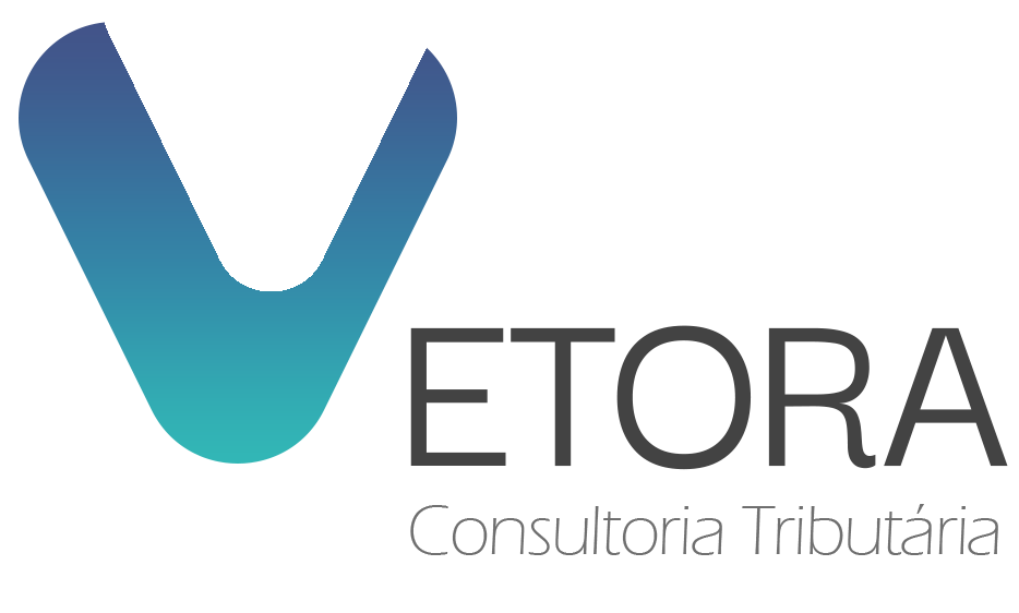Vetora Consultoria